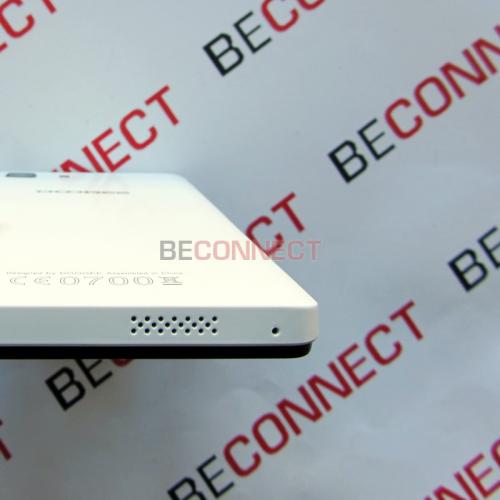 Doogee X5 White